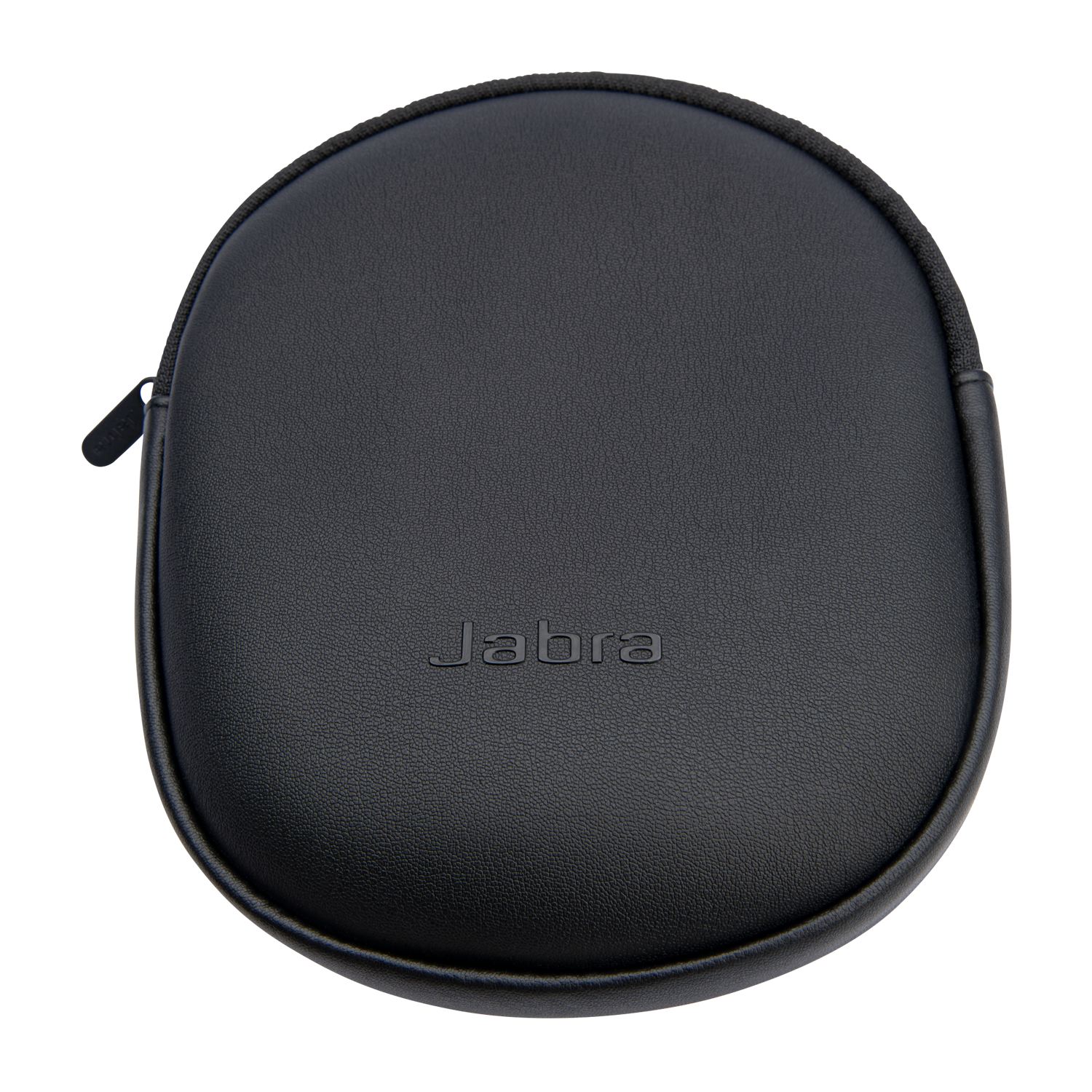 Jabra Evolve2 65邮袋