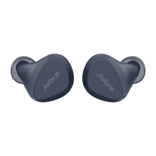 Sports earbuds with powerful sound & ANC | Jabra Elite 4 Active
