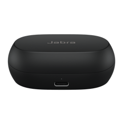 Jabra Elite 7 Pro 付属品なし Jabra Elite 7 Pro 付属品なし Get support for your Jabra product