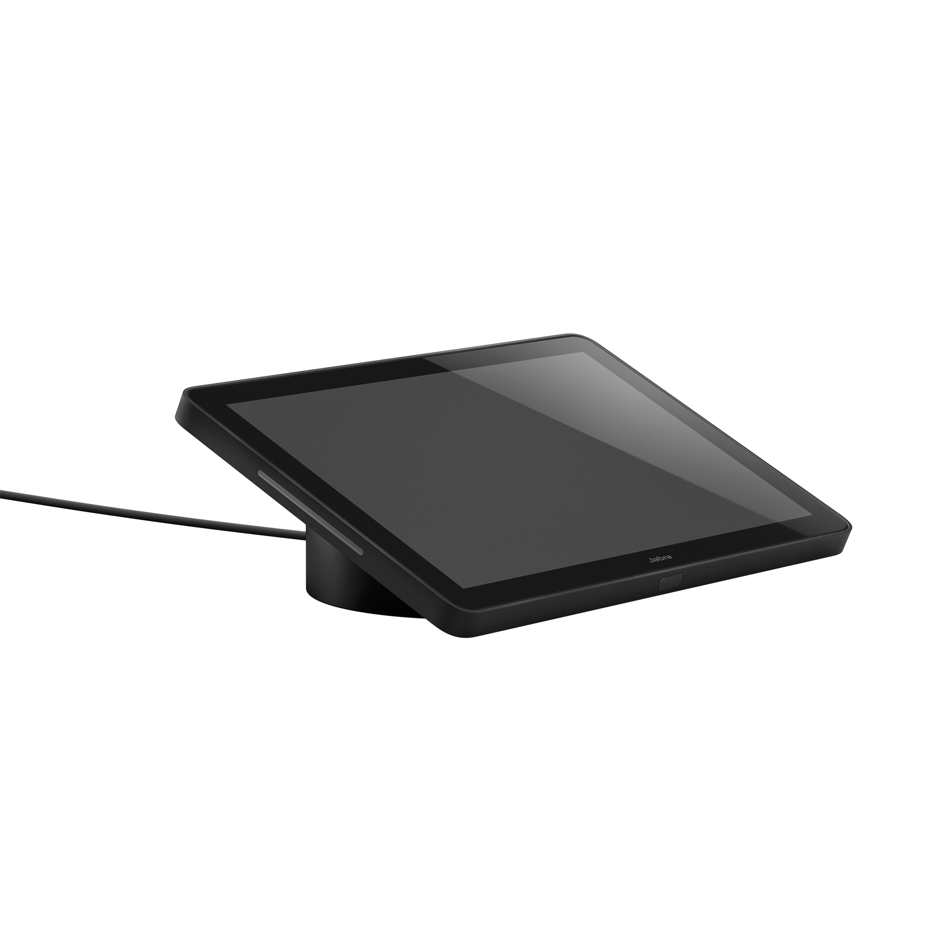Jabra PanaCast Control - UC