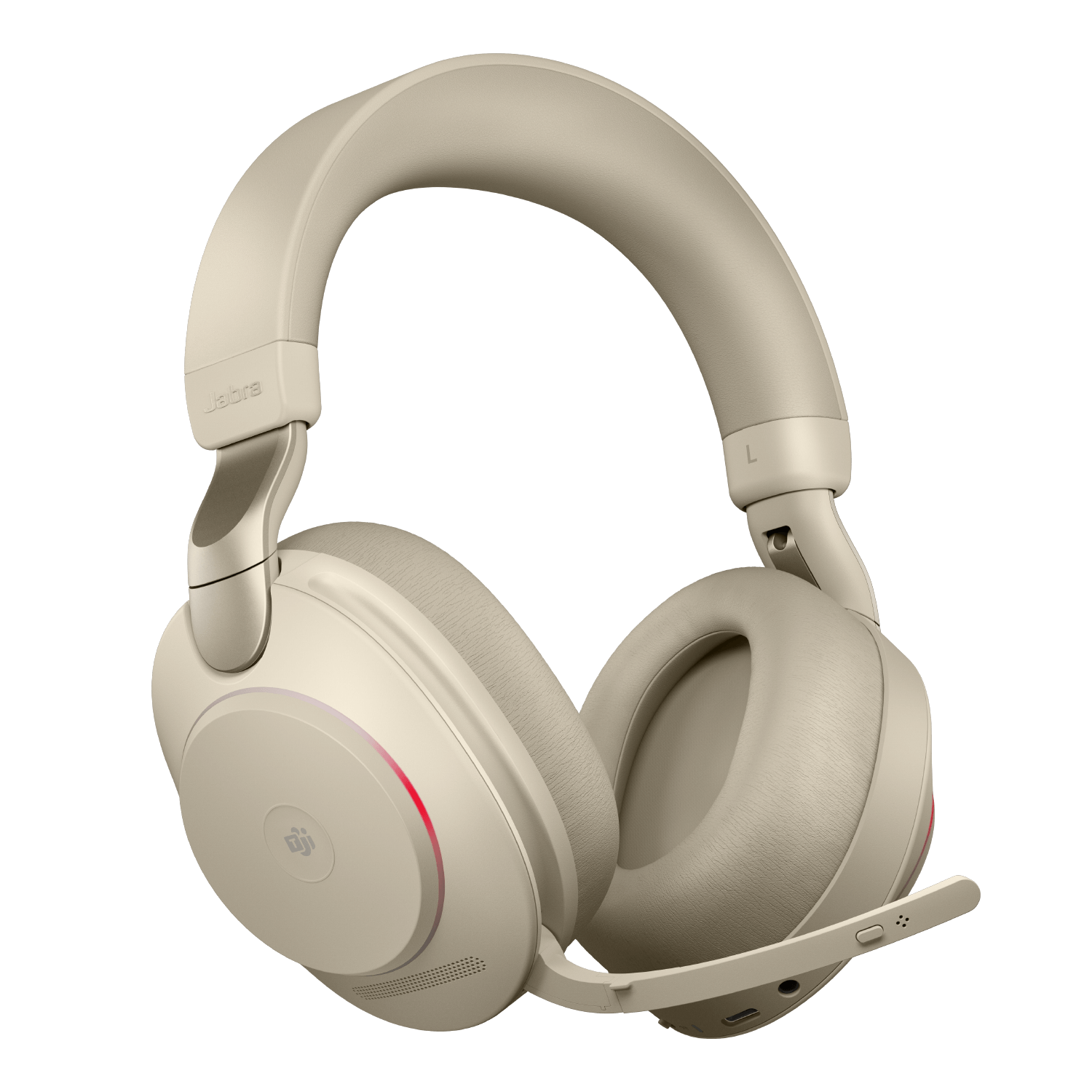 现在购买| Jabra Evolve2 85