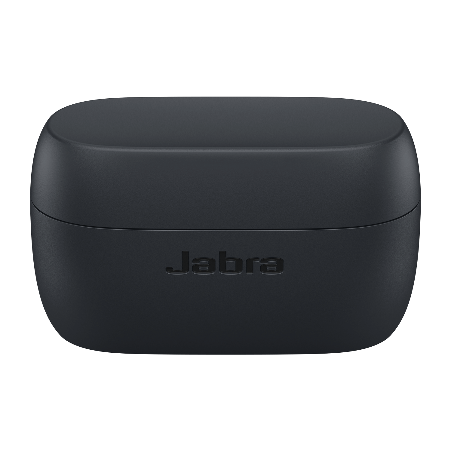 获取Jabra Elite Active 75t 的支持