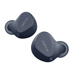 为您的Jabra 产品获取支持