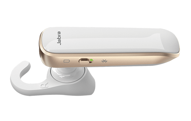 为您的Jabra 产品获取支持