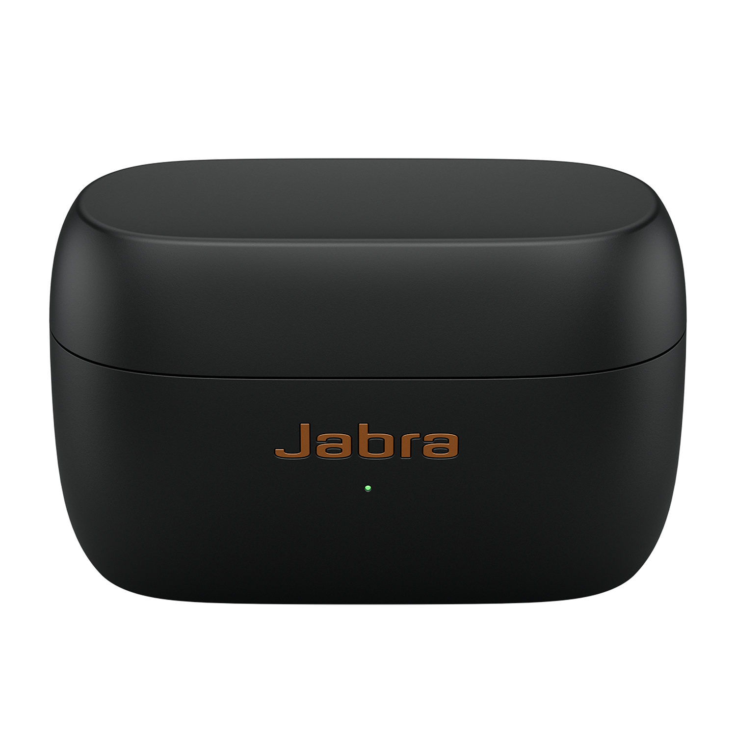 jabra elite 85t charging case