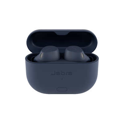 開店記念セール！ 开始使用Jabra Elite 8 Active 二代- 海军蓝| Jabra 支持 イヤホン