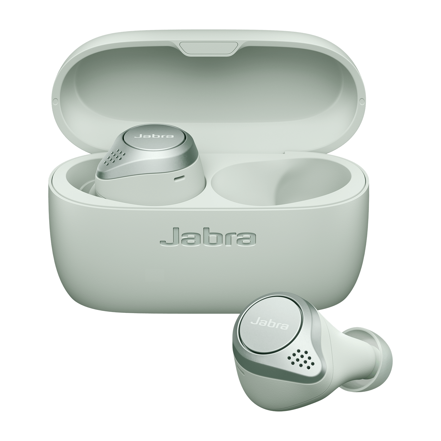 【交渉可能】Jabra Elite Active 75t 99arkBURAe9L8ZrHytT4jB.jpg