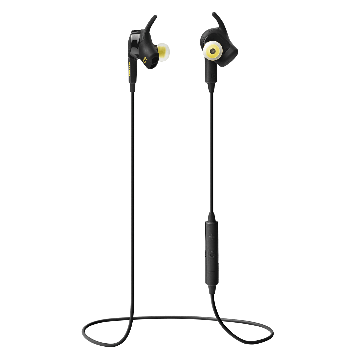 Jabra Sport Pulse Jabra Deste i