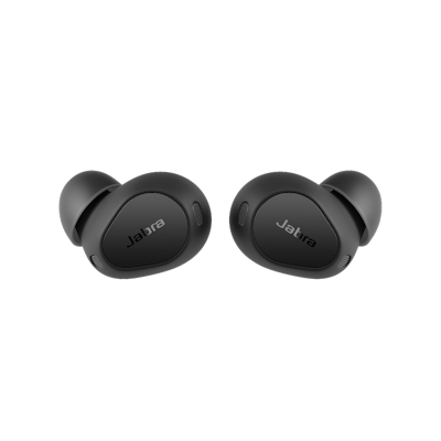 【右耳のみ】Jabra Elite 10 チタンブラック 右耳のみ】Jabra Elite 10 チタンブラック Amazon.co.jp: Jabra