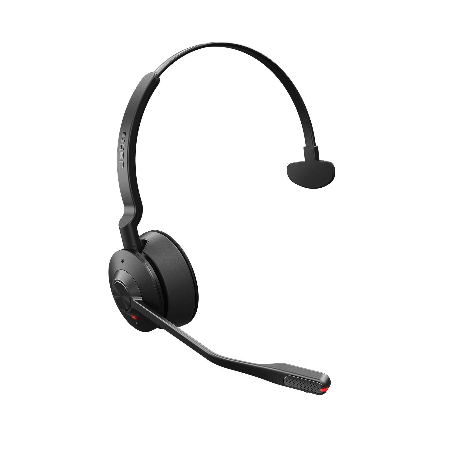 Jabra Engage 55 SE