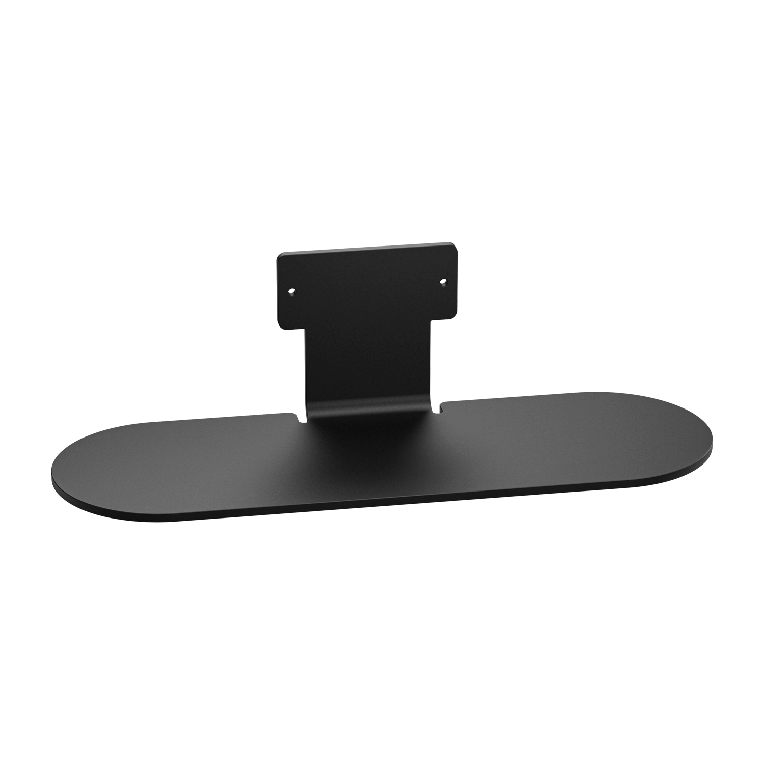 Jabra PanaCast 50 桌面支架 - 黑色