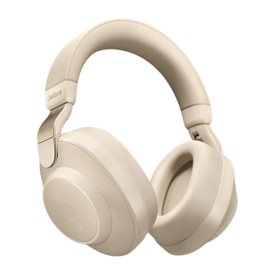 Jabra Elite 85h LED Jabra Elite 85h Jabra