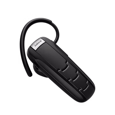 未開封 Jabra Talk 35 100-95500900-40(ブラック) 为您的Jabra 未開封 Jabra Talk 35 100-95500900-40(ブラック) 为您的Jabra