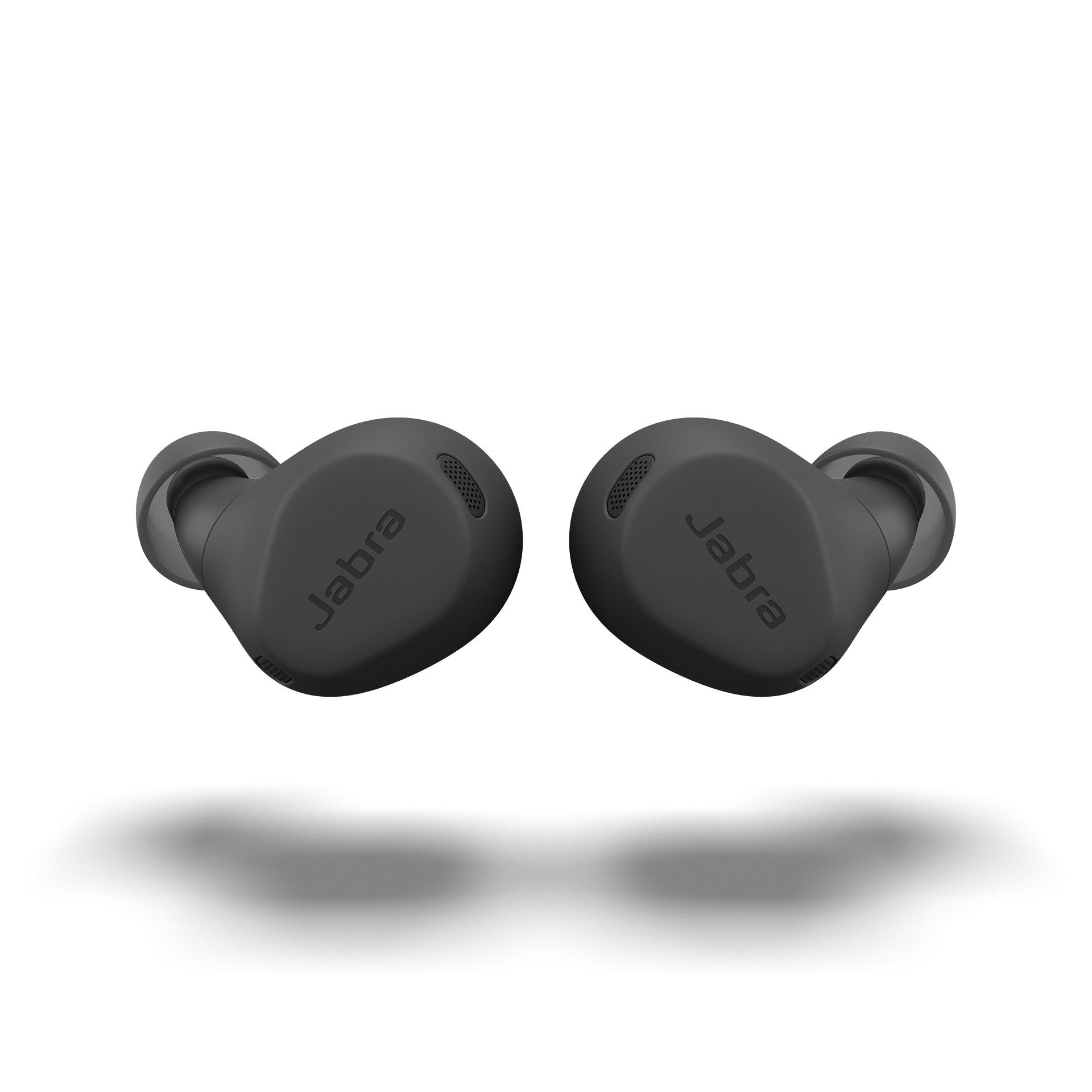 Jabra Elite 10 充電器のみ　管理番号A88 Jabra Elite 10 充電器のみ 管理番号A88 - メルカリ