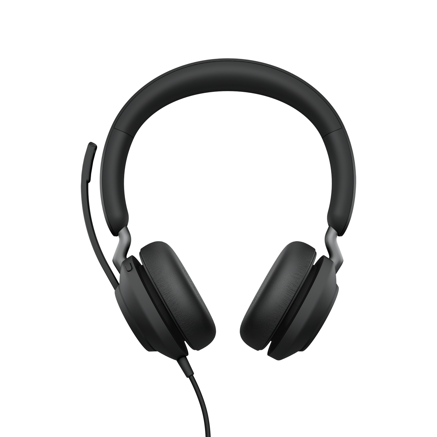 Jabra Evolve2 40 SE