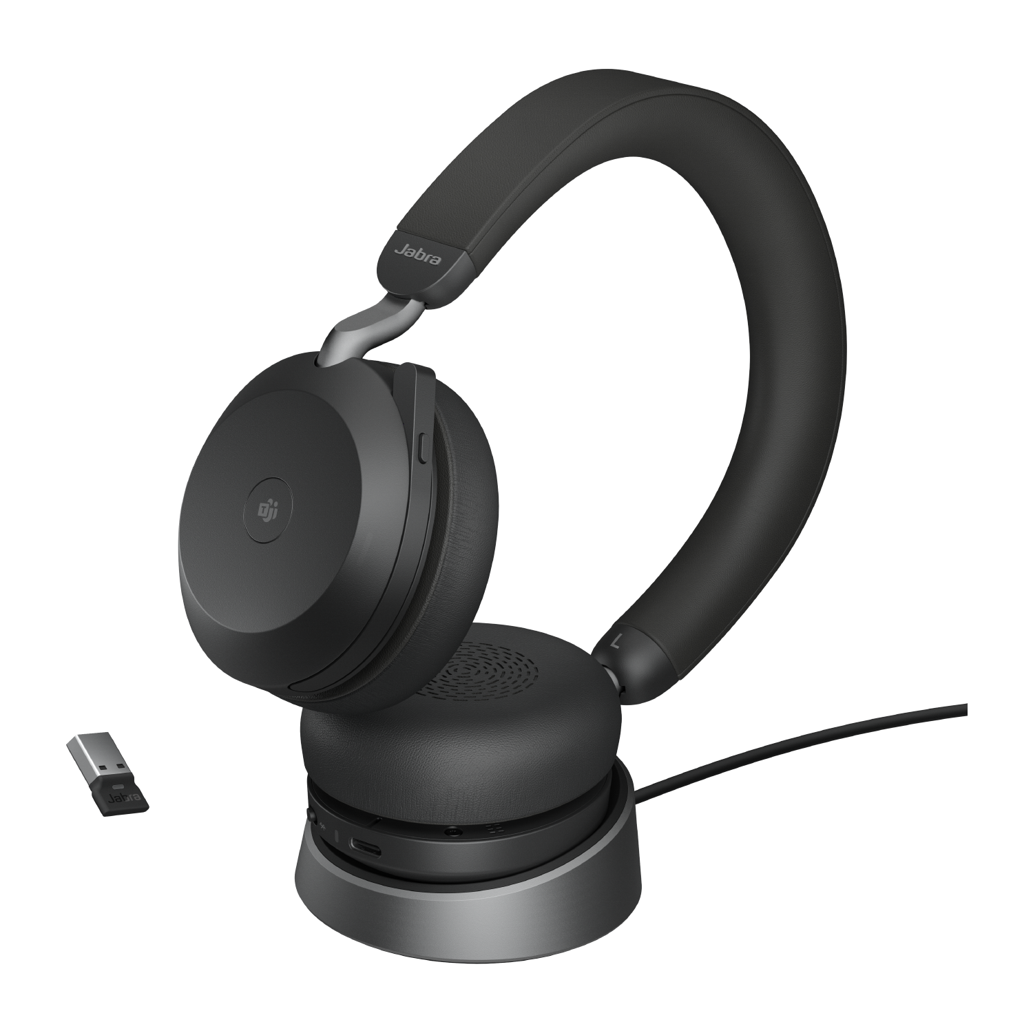现在购买| Jabra Evolve2 85