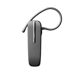 Jabra bt2046 shop