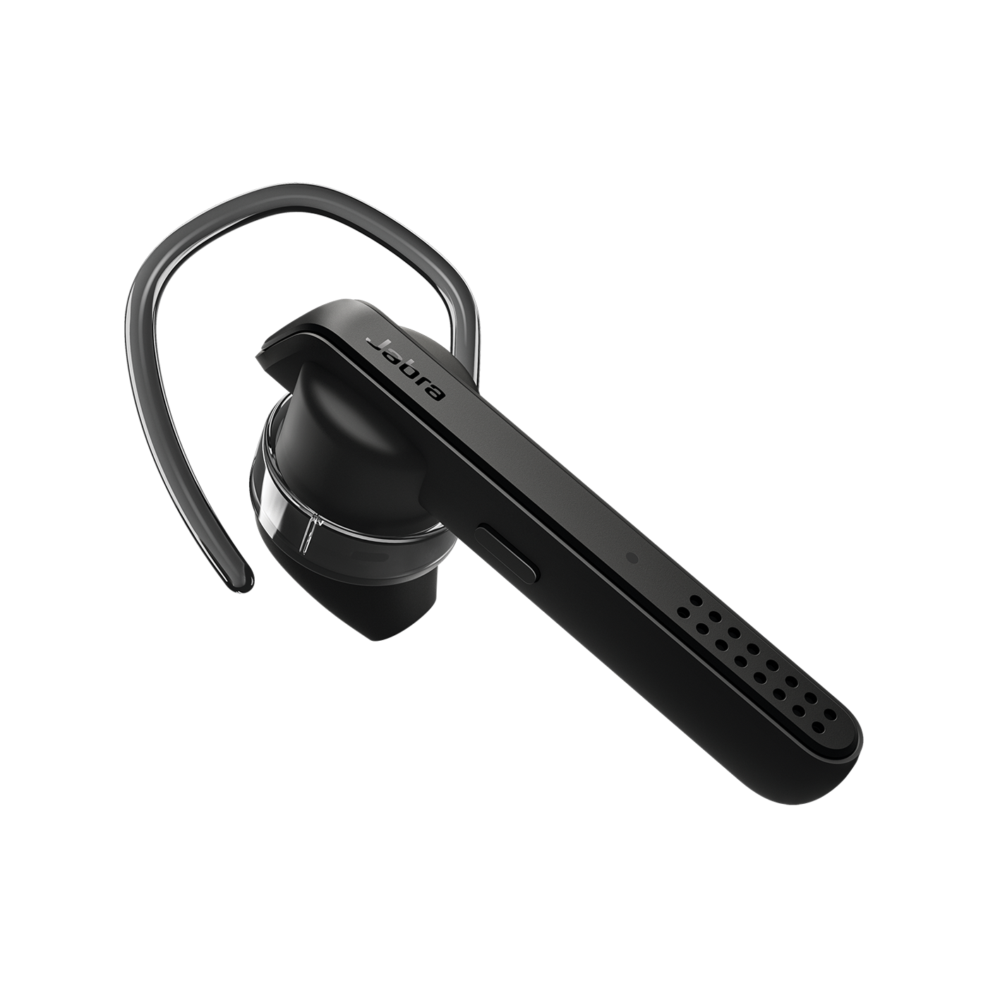 Jabra Talk 45 | Jabra 支持