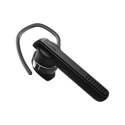 为您的Jabra 产品获取支持