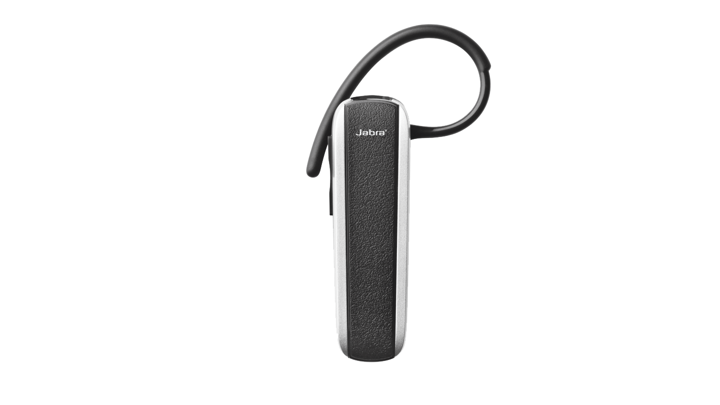 开始使用 Jabra Easyvoice 捷波朗 易音 | Jabra 支持