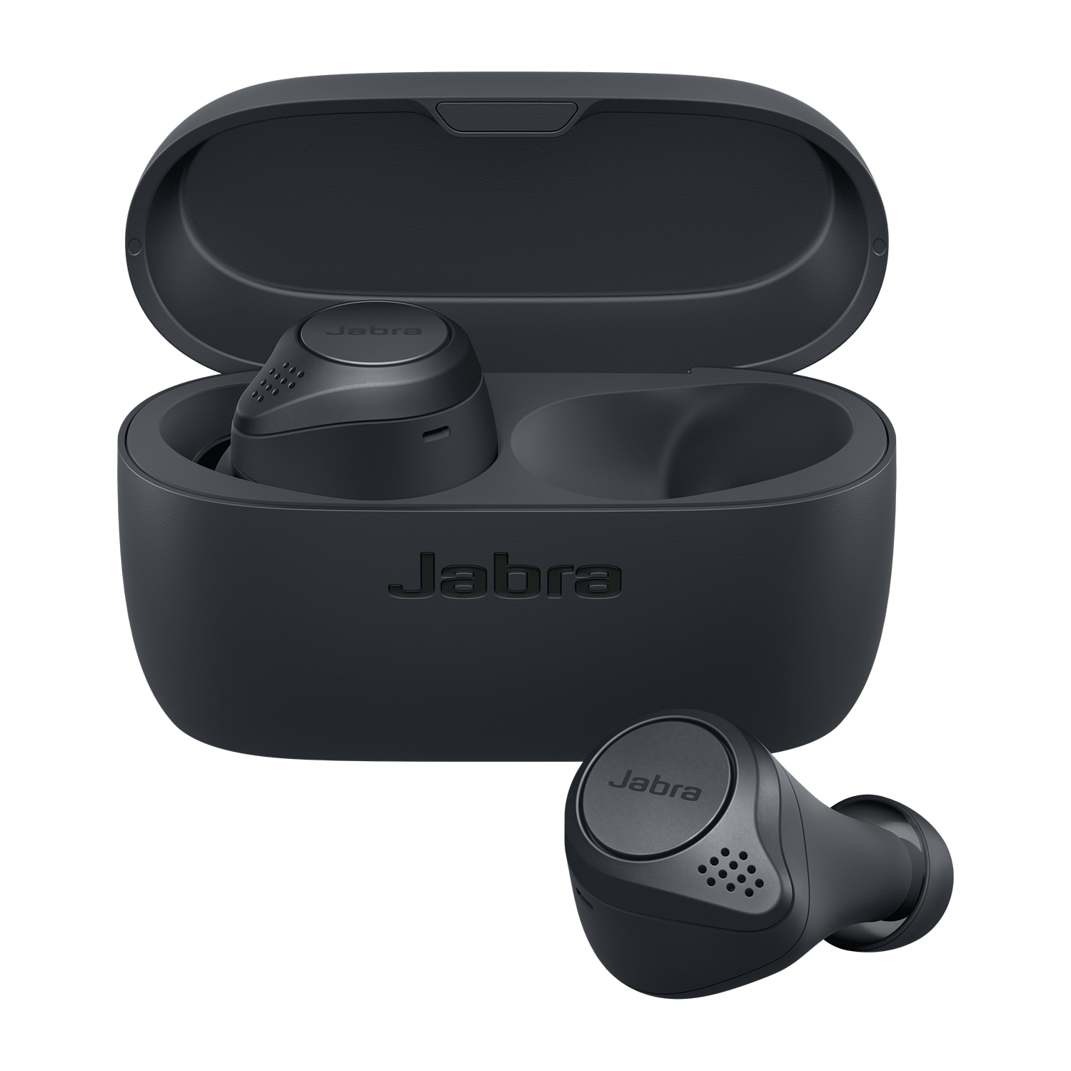 Jabra Elite 75t 未使用 Jabra Elite 75t 価格比較 - 価格.com