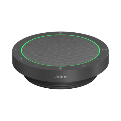 【美品】Jabra Speak2 55　本体のみ Amazon.com: Jabra Speak2 55 Wireless Bluetooth Speakerphone