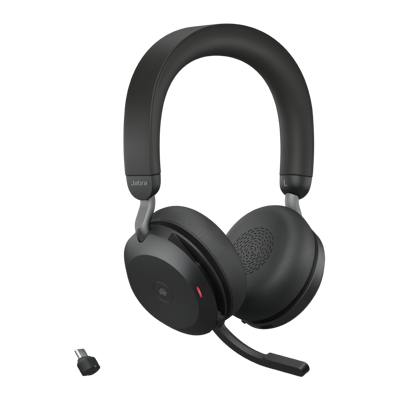 为您的Jabra 产品获取支持
