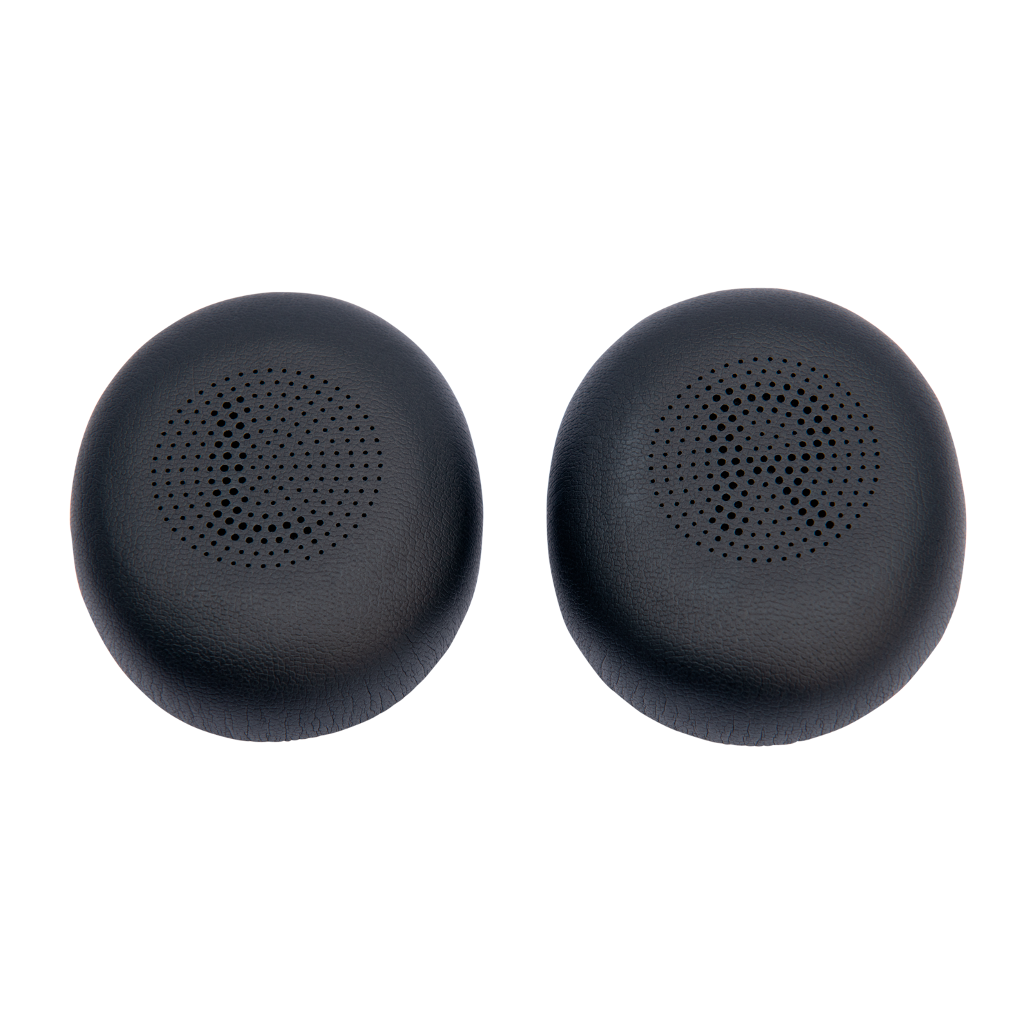 Jabra Evolve2 30 Ear Cushion - 10 pieces