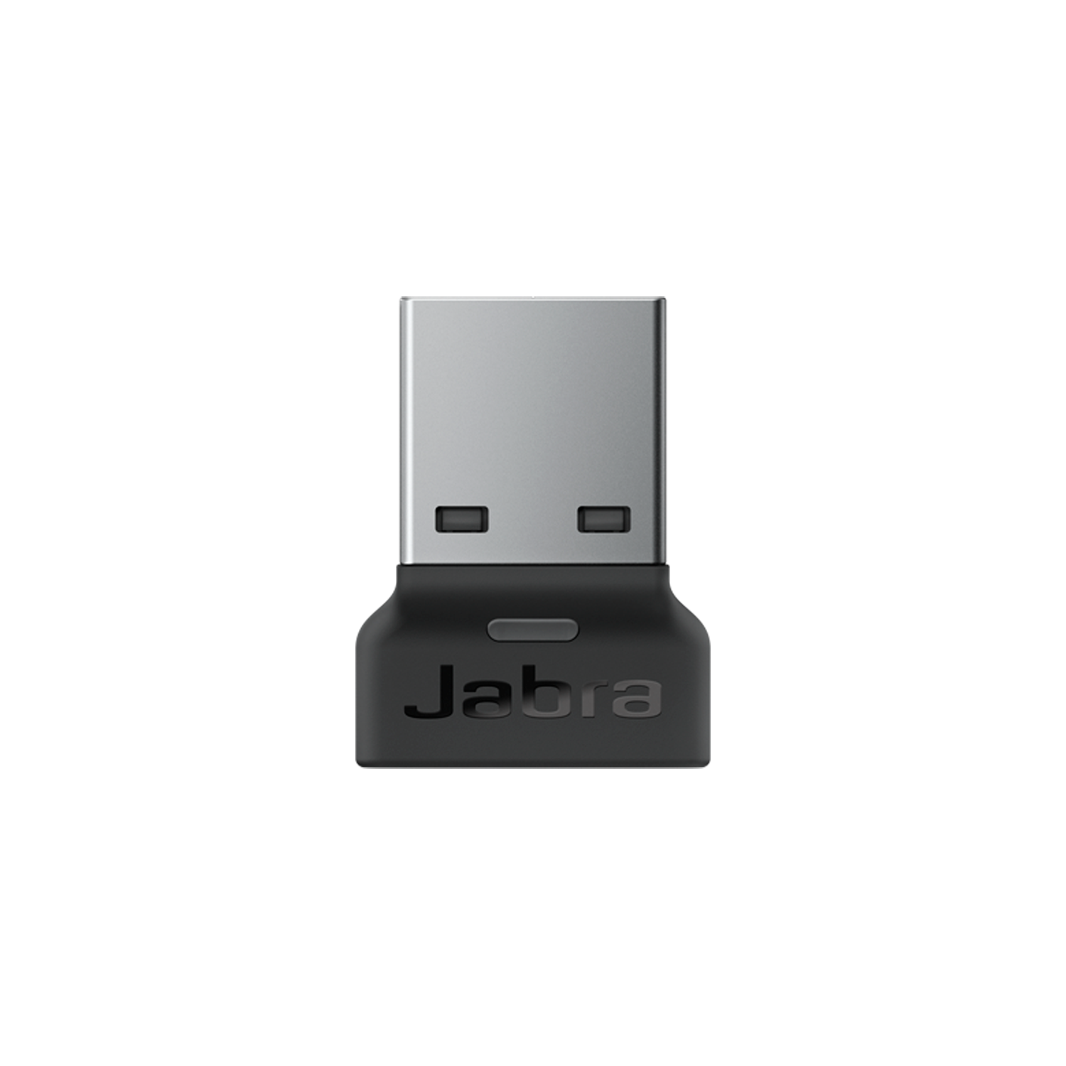 Jabra Link 380a UC - USB-A  - Bluetooth Adapter