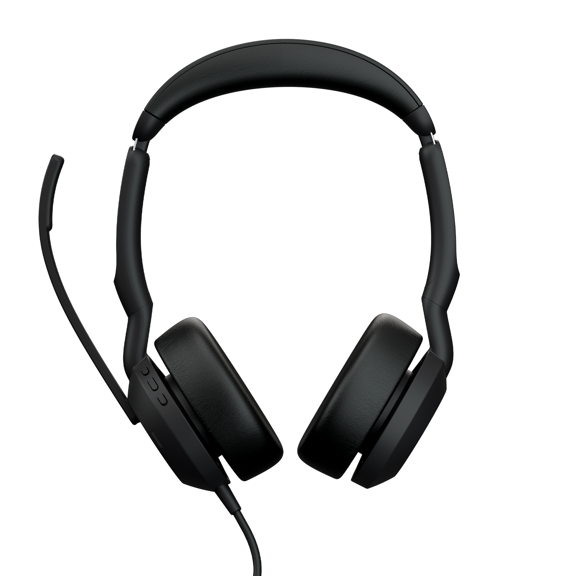现在购买| Jabra Evolve2 55