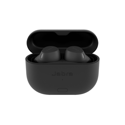 【販売終了品】jabra elite 8 active ネイビー　本体のみ 楽天市場】【P10倍！1日00:00〜11日01:59まで】【在庫限り
