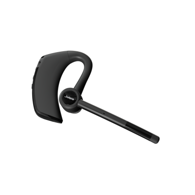 为您的Jabra 产品获取支持