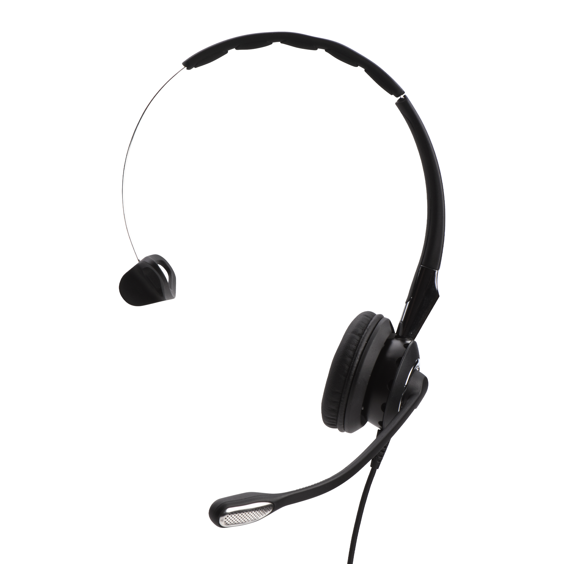 立即购买| Jabra Biz 2400 II