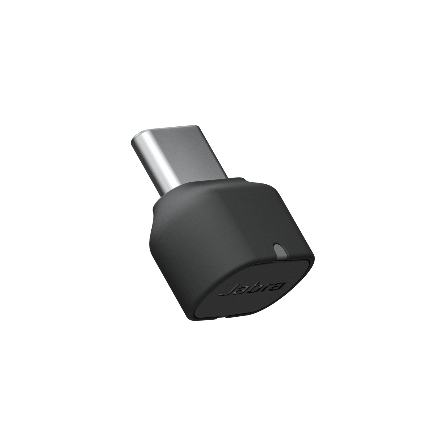 Jabra Link 380c MS - USB-C  - Bluetooth Adapter