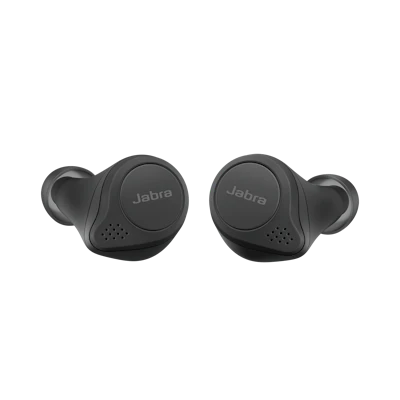 Jabra Elite 早 75t 充電器のみ