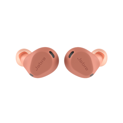 为您的Jabra 产品获取支持