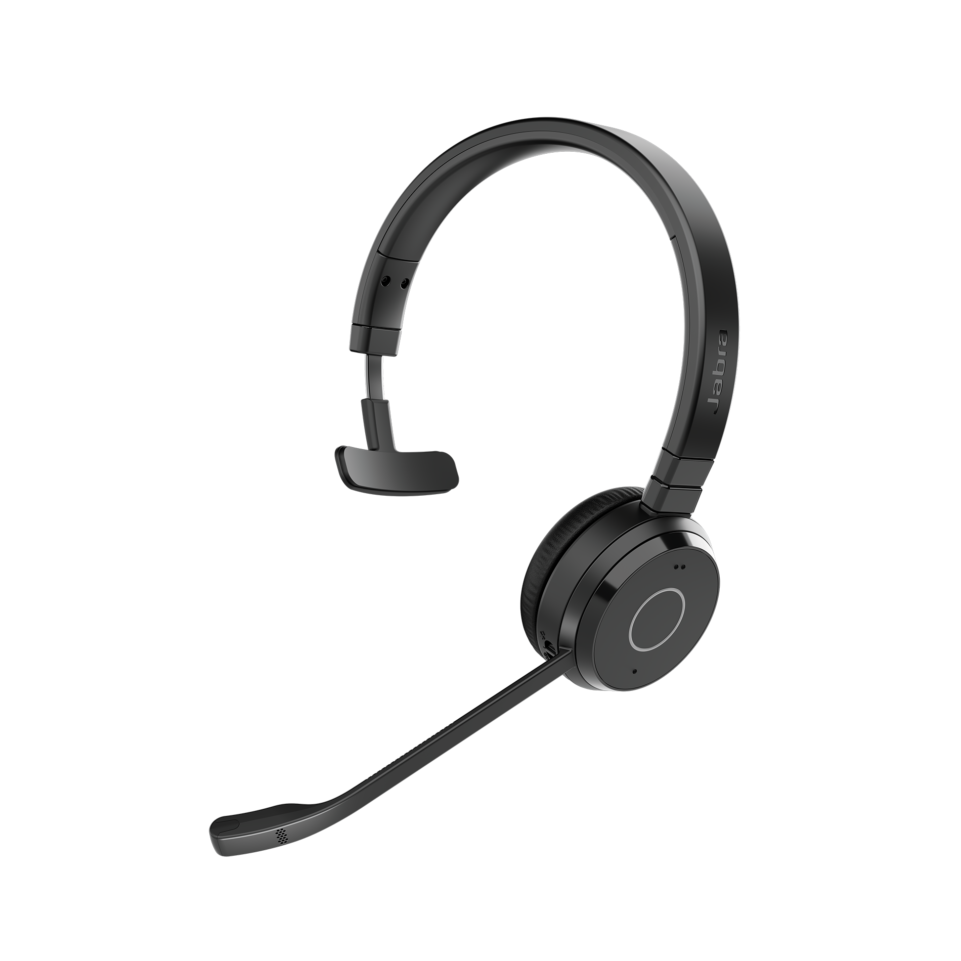 为您的Jabra 产品获取支持