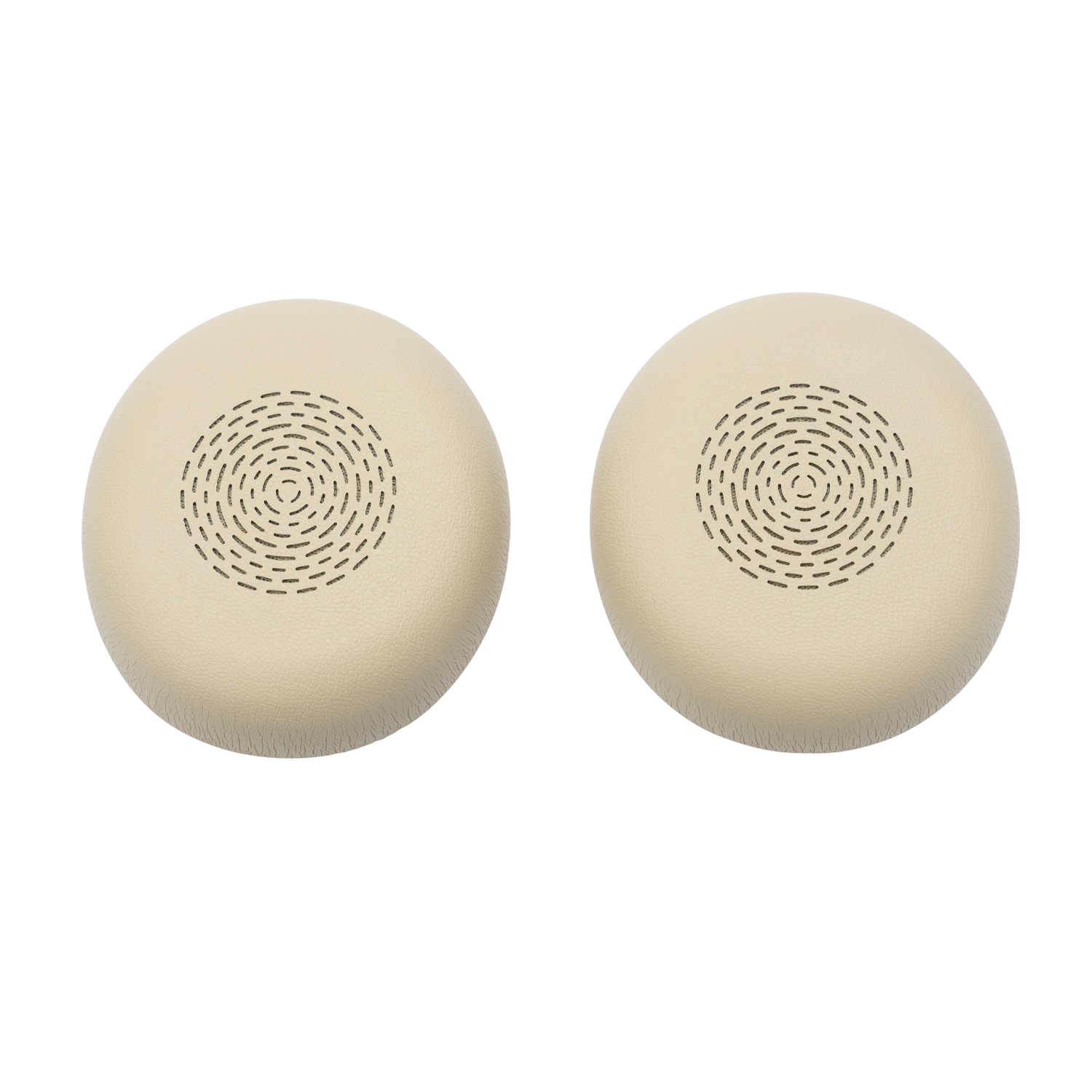 Jabra Evolve2 75 Ear Cushion - Beige