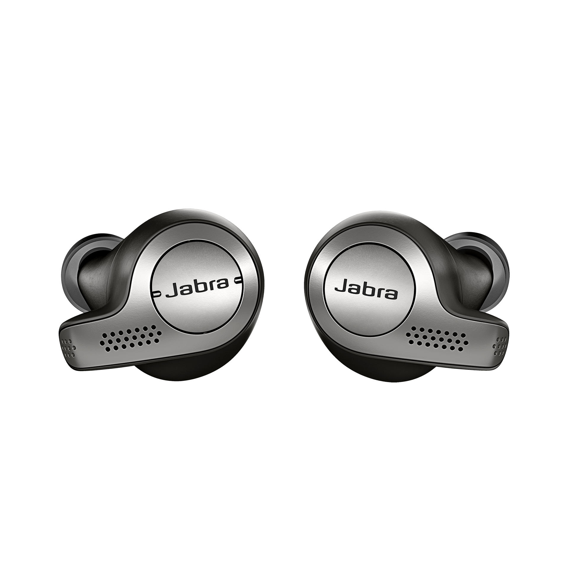 jabra active 65t replacement earbuds