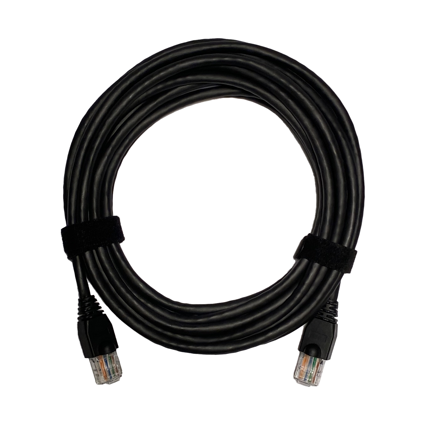 Jabra 网线（CAT5e）- 4.57m