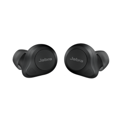 为您的Jabra 产品获取支持