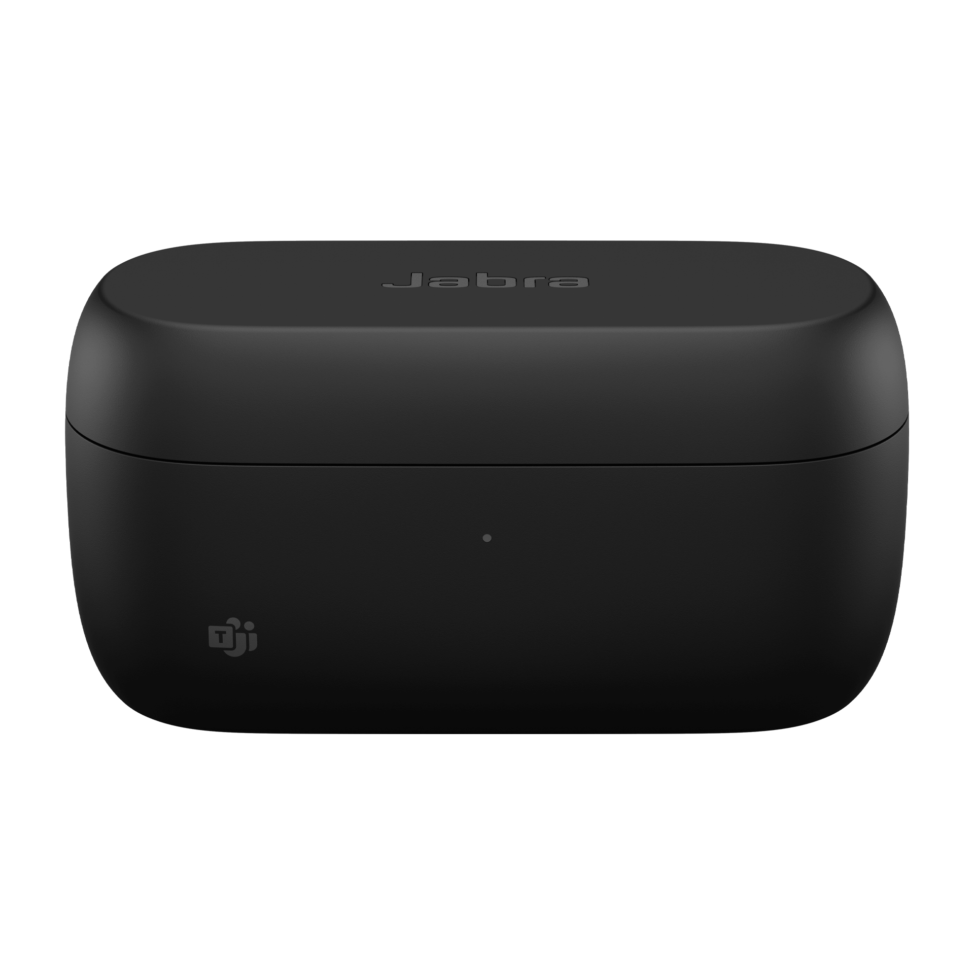 Jabra Evolve2 Buds Charging Case - USB-C MS