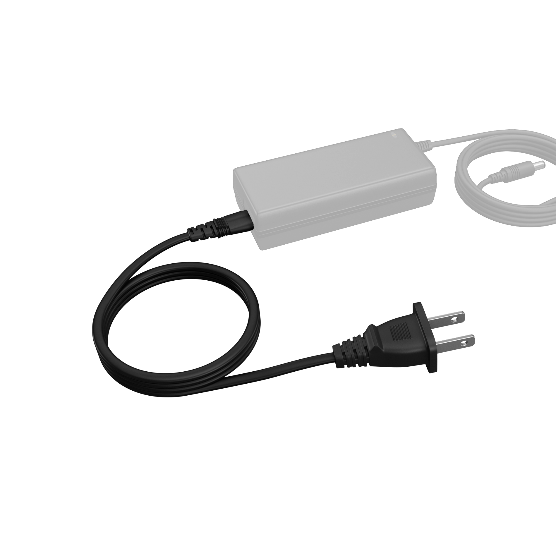 Jabra PanaCast 50 Power Cable