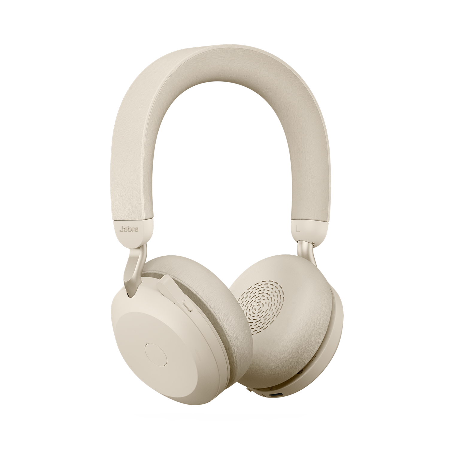 现在购买| Jabra Evolve2 75