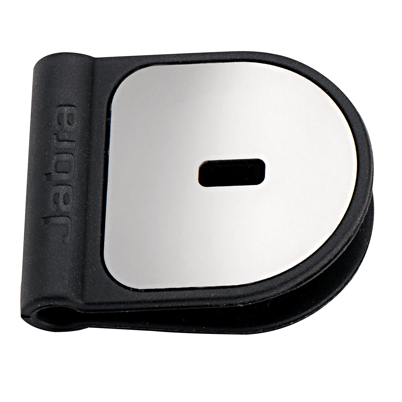 Jabra Kensington 安全锁适配器