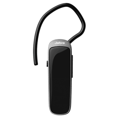 Jabra Mini Jabra