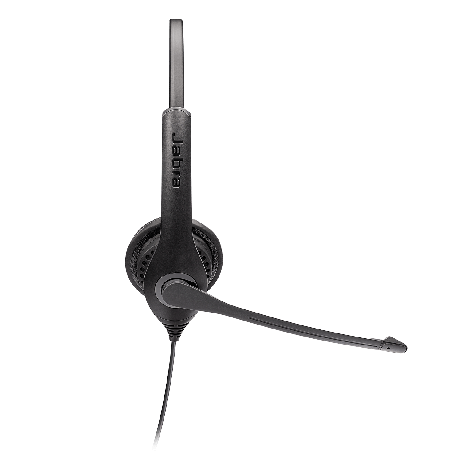 立即购买| Jabra Biz 2400 II