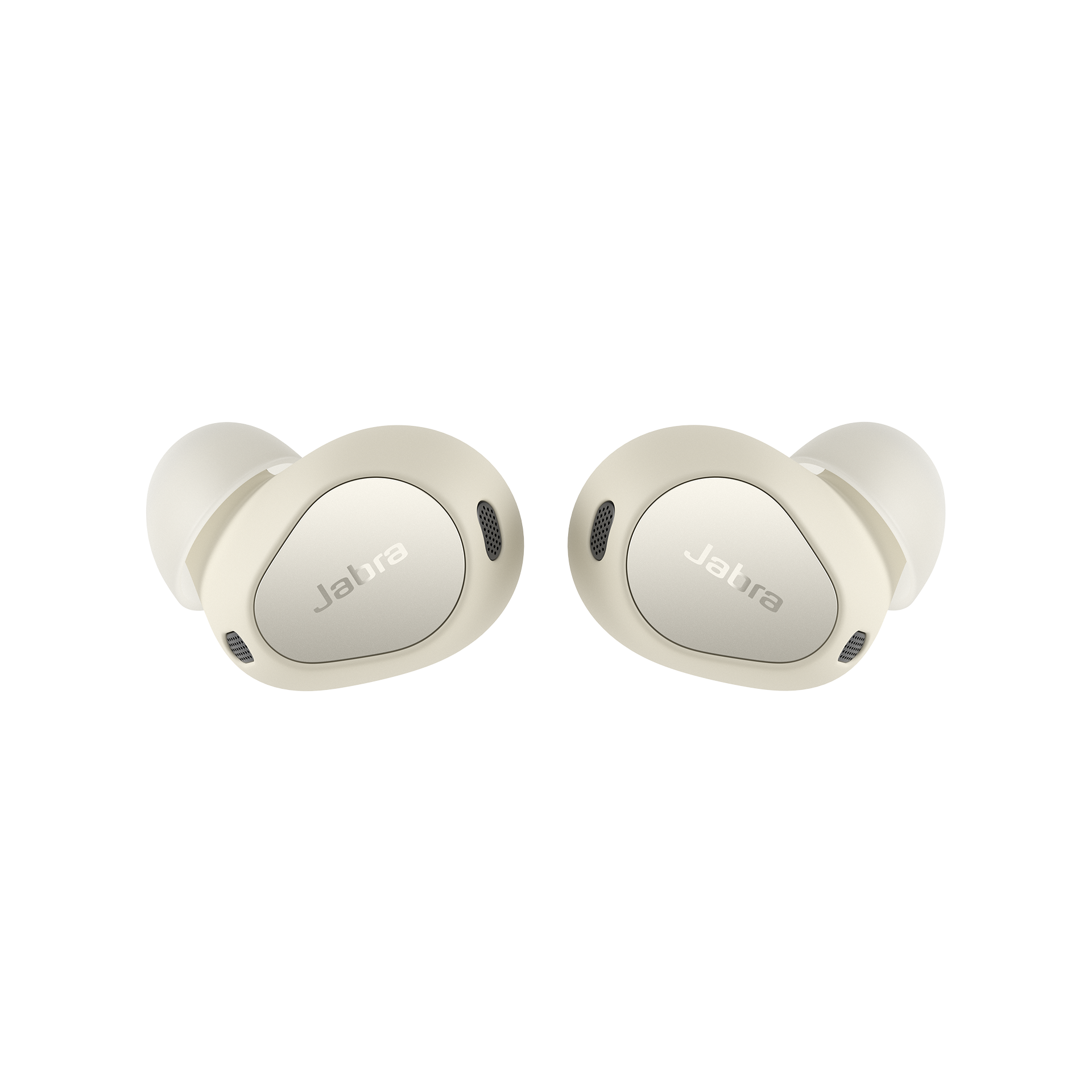 获取Jabra Elite 10 Gen 2 支持