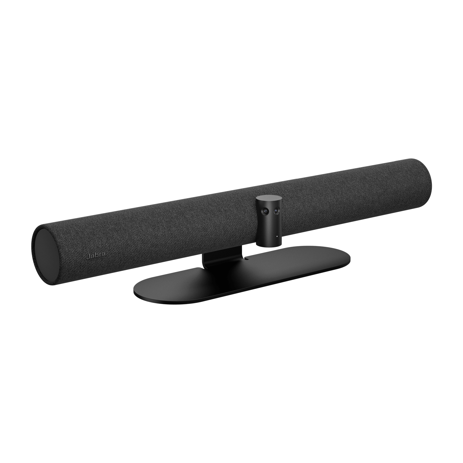 Jabra PanaCast 50 桌面支架 - 黑色