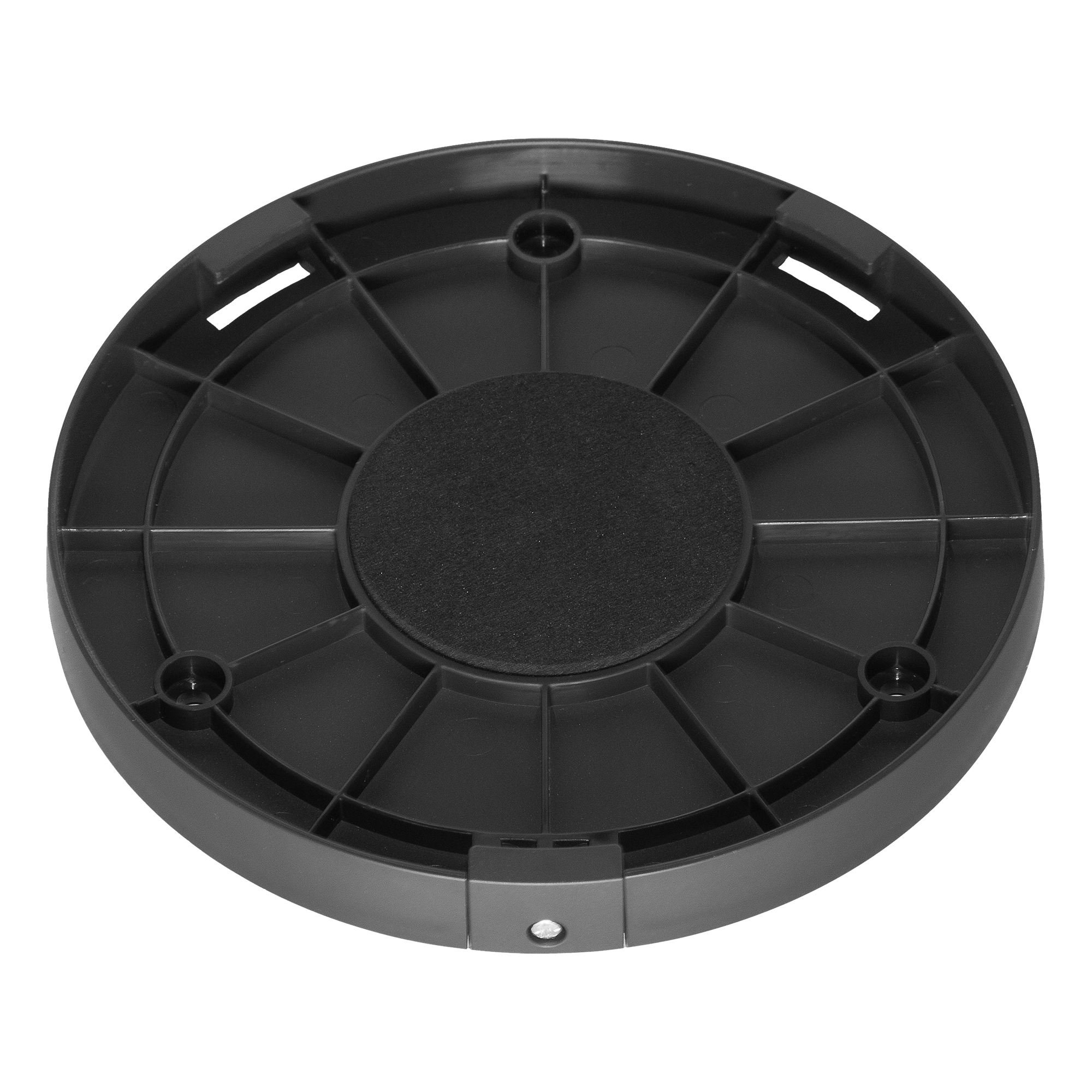Jabra Speak2 75 专用固定支架
